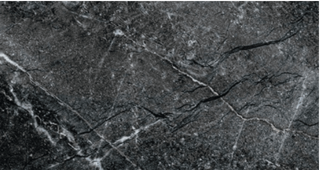 Slatestone Portoro